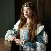 Hiszpańska księżniczka - galeria zdjęć - filmweb