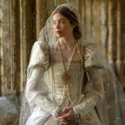 Hiszpańska księżniczka - galeria zdjęć - filmweb