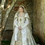 Hiszpańska księżniczka - galeria zdjęć - filmweb