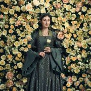 The Spanish Princess - galeria zdjęć - filmweb