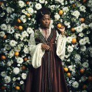 The Spanish Princess - galeria zdjęć - filmweb