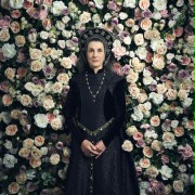 Hiszpańska księżniczka - galeria zdjęć - filmweb