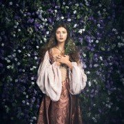 The Spanish Princess - galeria zdjęć - filmweb