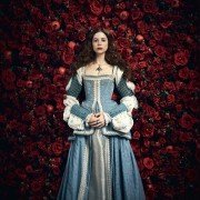 The Spanish Princess - galeria zdjęć - filmweb