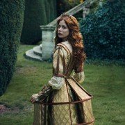 The Spanish Princess - galeria zdjęć - filmweb