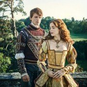 The Spanish Princess - galeria zdjęć - filmweb