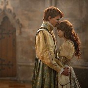 The Spanish Princess - galeria zdjęć - filmweb