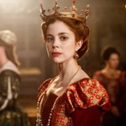 Hiszpańska księżniczka - galeria zdjęć - filmweb