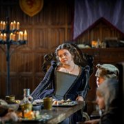 The Spanish Princess - galeria zdjęć - filmweb