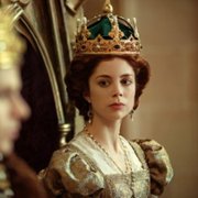Hiszpańska księżniczka - galeria zdjęć - filmweb