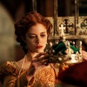 Hiszpańska księżniczka - galeria zdjęć - filmweb