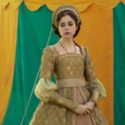 Hiszpańska księżniczka - galeria zdjęć - filmweb