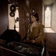 Hiszpańska księżniczka - galeria zdjęć - filmweb
