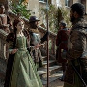 Hiszpańska księżniczka - galeria zdjęć - filmweb