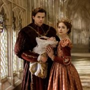 Hiszpańska księżniczka - galeria zdjęć - filmweb