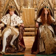 Hiszpańska księżniczka - galeria zdjęć - filmweb