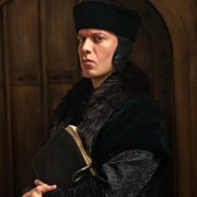 The Spanish Princess - galeria zdjęć - filmweb