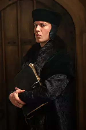 Hiszpańska księżniczka - galeria zdjęć - filmweb