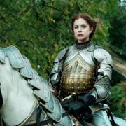The Spanish Princess - galeria zdjęć - filmweb
