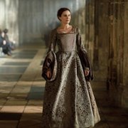 Hiszpańska księżniczka - galeria zdjęć - filmweb