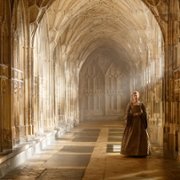 Hiszpańska księżniczka - galeria zdjęć - filmweb