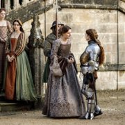 Hiszpańska księżniczka - galeria zdjęć - filmweb