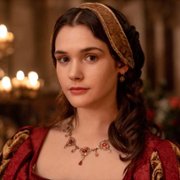 Hiszpańska księżniczka - galeria zdjęć - filmweb