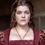 The Spanish Princess - galeria zdjęć - filmweb