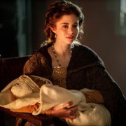 The Spanish Princess - galeria zdjęć - filmweb