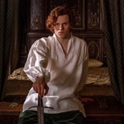 The Spanish Princess - galeria zdjęć - filmweb