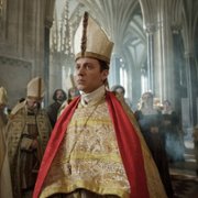 The Spanish Princess - galeria zdjęć - filmweb