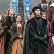 Hiszpańska księżniczka - galeria zdjęć - filmweb