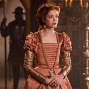 The Spanish Princess - galeria zdjęć - filmweb