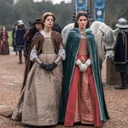 Hiszpańska księżniczka - galeria zdjęć - filmweb