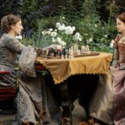 Hiszpańska księżniczka - galeria zdjęć - filmweb