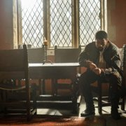 The Spanish Princess - galeria zdjęć - filmweb