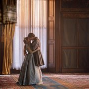 The Spanish Princess - galeria zdjęć - filmweb