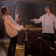The Spanish Princess - galeria zdjęć - filmweb