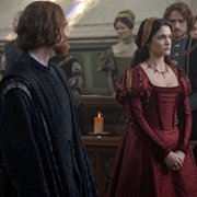 The Spanish Princess - galeria zdjęć - filmweb