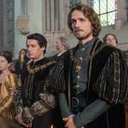 The Spanish Princess - galeria zdjęć - filmweb