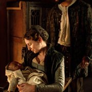 Hiszpańska księżniczka - galeria zdjęć - filmweb