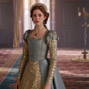 The Spanish Princess - galeria zdjęć - filmweb