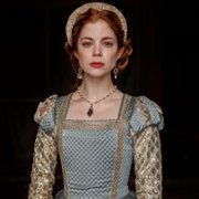 The Spanish Princess - galeria zdjęć - filmweb