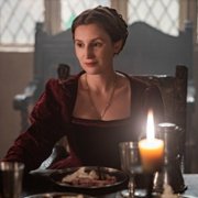The Spanish Princess - galeria zdjęć - filmweb
