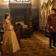 The Spanish Princess - galeria zdjęć - filmweb