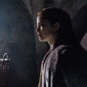 The Spanish Princess - galeria zdjęć - filmweb