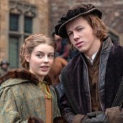 Hiszpańska księżniczka - galeria zdjęć - filmweb