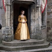 The Spanish Princess - galeria zdjęć - filmweb