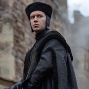 The Spanish Princess - galeria zdjęć - filmweb