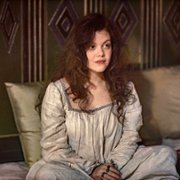 The Spanish Princess - galeria zdjęć - filmweb